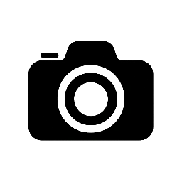 Foto Follia San Lazzaro